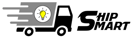 Logo for Shipsmart S F LLC